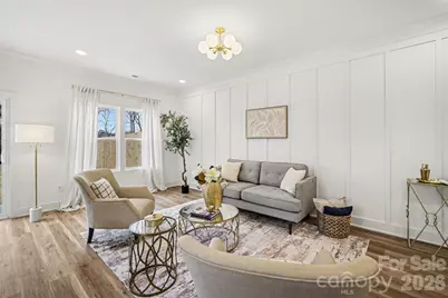 3211/3209 Ross Avenue, Charlotte, NC 28208 - Photo 5