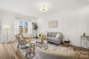 3211/3209 Ross Ave, Charlotte, NC 28208 - Photo 5