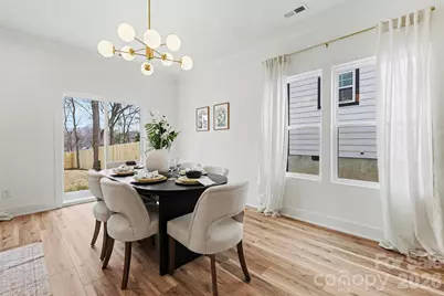 3211/3209 Ross Avenue, Charlotte, NC 28208 - Photo 7