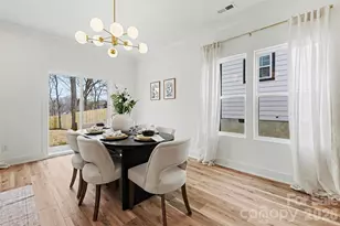 3211/3209 Ross Ave, Charlotte, NC 28208 - Photo 7