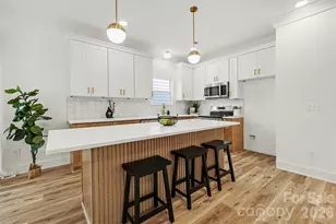 3211/3209 Ross Ave, Charlotte, NC 28208 - Photo 3