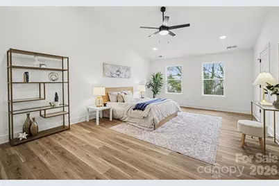 3211/3209 Ross Avenue, Charlotte, NC 28208 - Photo 21