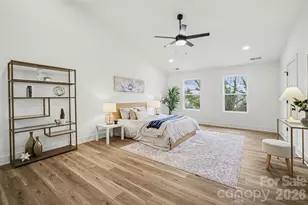 3211/3209 Ross Ave, Charlotte, NC 28208 - Photo 21