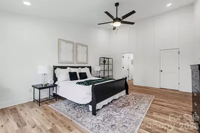 3211/3209 Ross Avenue, Charlotte, NC 28208 - Photo 9