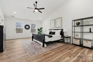 3211/3209 Ross Ave, Charlotte, NC 28208 - Photo 11