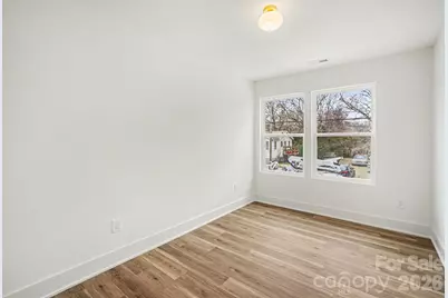 3211/3209 Ross Avenue, Charlotte, NC 28208 - Photo 29