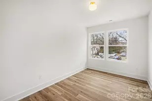 3211/3209 Ross Ave, Charlotte, NC 28208 - Photo 29