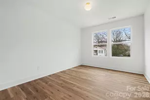 3211/3209 Ross Ave, Charlotte, NC 28208 - Photo 23