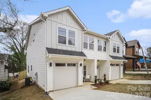 3211/3209 Ross Ave, Charlotte, NC 28208 - Photo 33