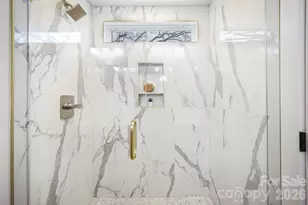 3211/3209 Ross Ave, Charlotte, NC 28208 - Photo 27