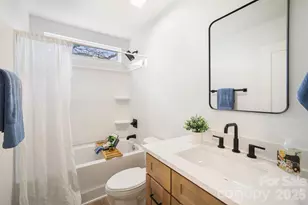 3211/3209 Ross Ave, Charlotte, NC 28208 - Photo 31