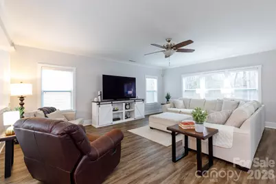 2172 Bluebell Way, Fort Mill, SC 29708 - Photo 7