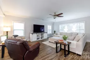 2172 Bluebell Way, Tega Cay, SC 29708 - Photo 7