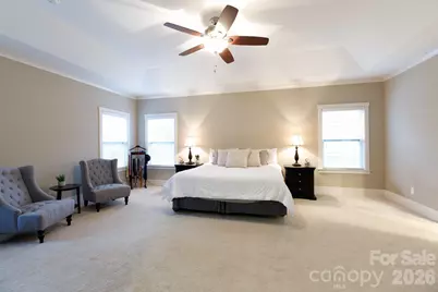 2172 Bluebell Way, Fort Mill, SC 29708 - Photo 25