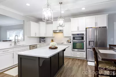 2172 Bluebell Way, Fort Mill, SC 29708 - Photo 15