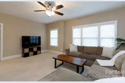 2172 Bluebell Way, Tega Cay, SC 29708 - Photo 27