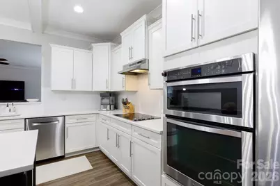 2172 Bluebell Way, Fort Mill, SC 29708 - Photo 19