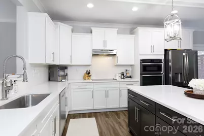 2172 Bluebell Way, Fort Mill, SC 29708 - Photo 11