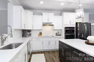 2172 Bluebell Way, Tega Cay, SC 29708 - Photo 11