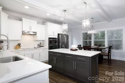 2172 Bluebell Way, Fort Mill, SC 29708 - Photo 13