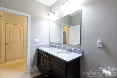 2172 Bluebell Way, Fort Mill, SC 29708 - Photo 37