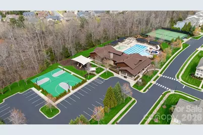 2172 Bluebell Way, Tega Cay, SC 29708 - Photo 39