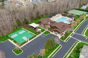 2172 Bluebell Way, Tega Cay, SC 29708 - Photo 39