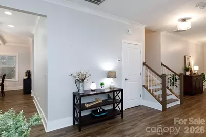 2172 Bluebell Way, Fort Mill, SC 29708 - Photo 3