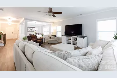 2172 Bluebell Way, Fort Mill, SC 29708 - Photo 9