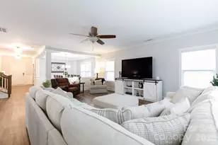 2172 Bluebell Way, Tega Cay, SC 29708 - Photo 9