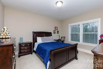 2172 Bluebell Way, Fort Mill, SC 29708 - Photo 35