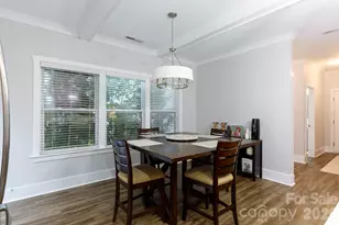 2172 Bluebell Way, Tega Cay, SC 29708 - Photo 15