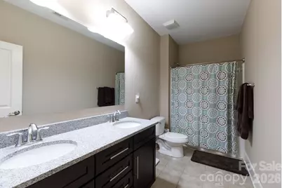 2172 Bluebell Way, Tega Cay, SC 29708 - Photo 31