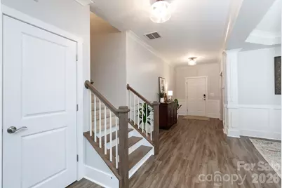 2172 Bluebell Way, Fort Mill, SC 29708 - Photo 5