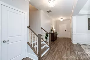 2172 Bluebell Way, Tega Cay, SC 29708 - Photo 5