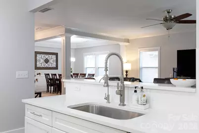 2172 Bluebell Way, Tega Cay, SC 29708 - Photo 13