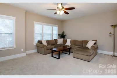 2172 Bluebell Way, Fort Mill, SC 29708 - Photo 33