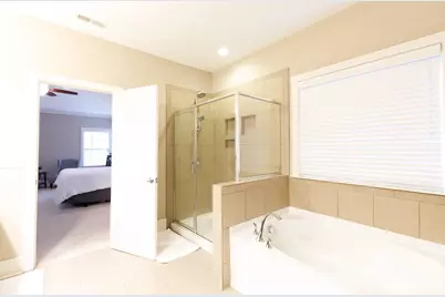 2172 Bluebell Way, Fort Mill, SC 29708 - Photo 27