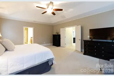 2172 Bluebell Way, Tega Cay, SC 29708 - Photo 21