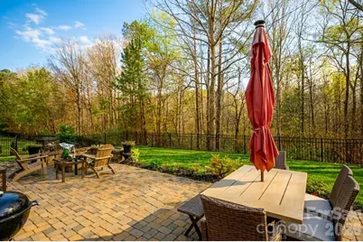 2172 Bluebell Way, Tega Cay, SC 29708 - Photo 37