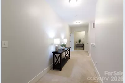 2172 Bluebell Way, Tega Cay, SC 29708 - Photo 25