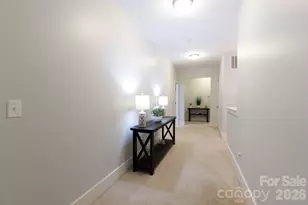 2172 Bluebell Way, Tega Cay, SC 29708 - Photo 25