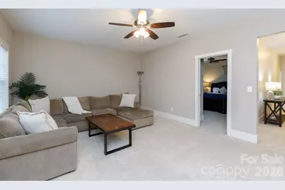 2172 Bluebell Way, Fort Mill, SC 29708 - Photo 31