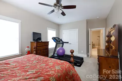 2172 Bluebell Way, Fort Mill, SC 29708 - Photo 41