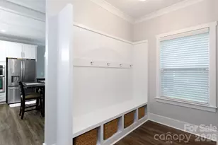 2172 Bluebell Way, Tega Cay, SC 29708 - Photo 17