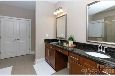 2172 Bluebell Way, Fort Mill, SC 29708 - Photo 29