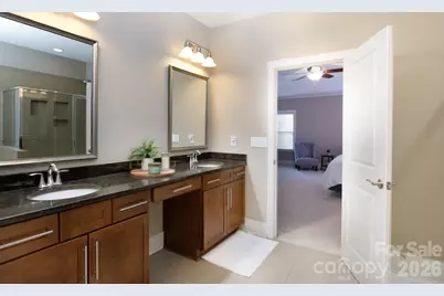 2172 Bluebell Way, Tega Cay, SC 29708 - Photo 23