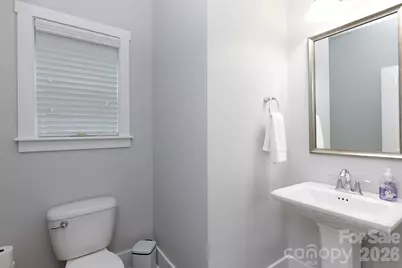 2172 Bluebell Way, Fort Mill, SC 29708 - Photo 23