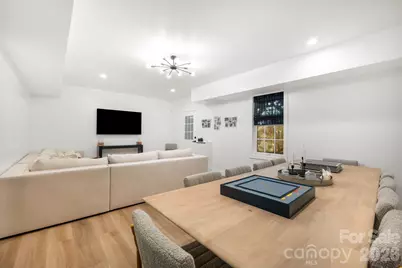 10610 Rogalla Drive, Charlotte, NC 28277 - Photo 33