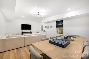 10610 Rogalla Dr, Charlotte, NC 28277 - Photo 33